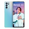 Reno6 5G